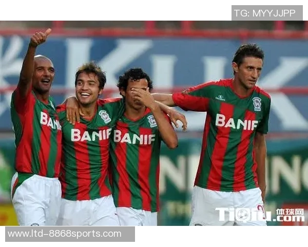 阿维河与布拉加激战正酣谁能在这场较量中笑到最后