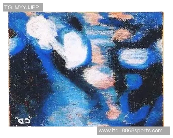 霍伊伦的传奇人生与艺术成就探索：从创作到影响力的全景分析