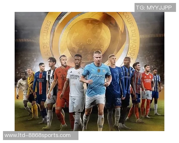 全球足球赛事排行榜揭晓各大联赛球队实力对比与精彩瞬间回顾