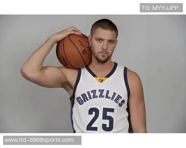 国外篮球明星的魅力与帅气风范探秘之旅