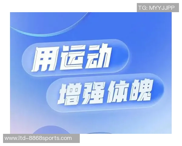 有效缓解腰椎突出症状的哑铃锻炼方法与技巧分享
