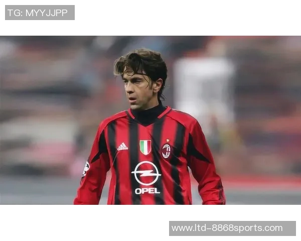 揭秘影子杀手背后的足球明星身份及其传奇故事