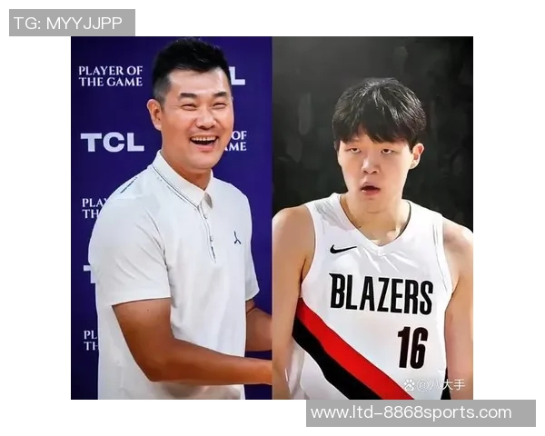 篮球明星因不当行为被公司解雇引发球迷热议与行业反思